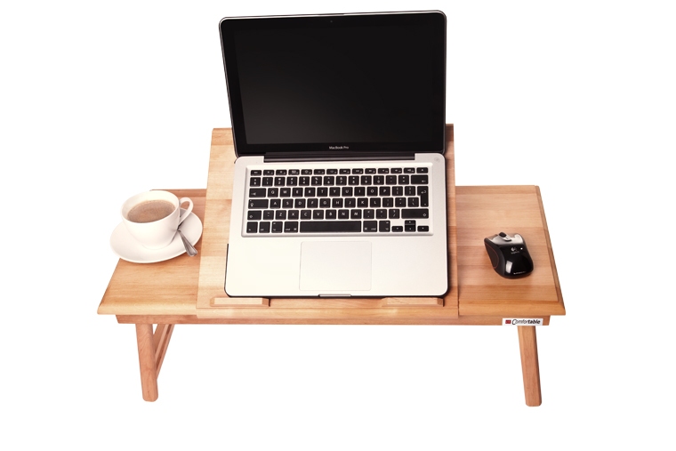 home-office-pohodlne-stolek-pod-notebook