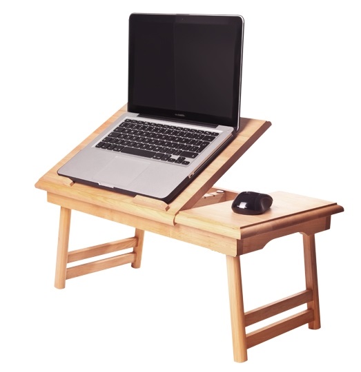 stolek-pod-notebook-pohodlne-na-home-office